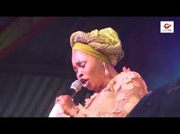 We want to hear from you all. Download Tope Alabi Gospel Songs Mp3 Dan Mp4 2018 Astak Mp3