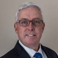 10+ "Paul Totten" profiles