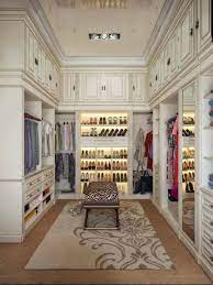 Best Walk In Closet Ideas To Copy Closet Decor Dressing Room Design Walk In Closet Design