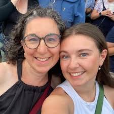 Walk the Walk: The MoonWalk Scotland 2023