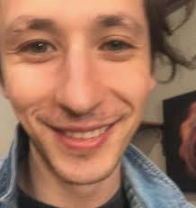 Thomas Sowell: Tragic Optimist