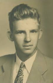 Obituary for Darrell Gene Arnette