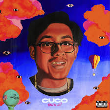 Joji Ft Clams Casino Can T Get Over You Cuco Para Mi Cool Album Covers Music Album Cover Music Album Covers