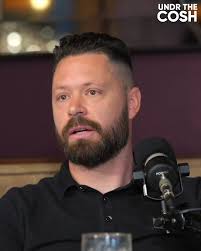 Bolton is my club... That's the greatest gift that football gave to me."  Big Sam Allardyce looks back