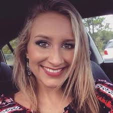 laci griffin (@LaciGriffin)