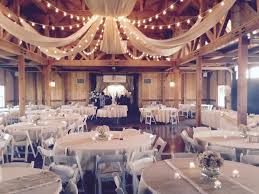 Check spelling or type a new query. Design Gallery Bellaboda Designs Design Table Decorations Ranch Wedding