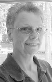 Karla Landis Obituary (1955