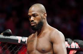 Thiago santos which took place in las vegas, nv on saturday. Jon Jones Would Have Lost His World Title If I Wasn T Doing His Fight Ufc Referee Essentiallysports