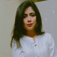 90+ "Rabia Abid" profiles