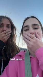 keegan (@keegan.jacobs)