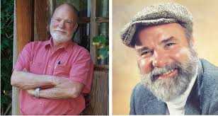 Islander, author, broadcaster Arthur Black dies