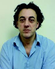 Macrocyclic phosphazane ligands