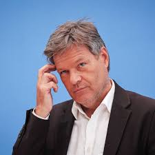 Energieberatung: Habeck kürzt Zuschüsse der Förderung