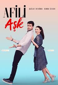 Click aici, pentru a urmari online, serialul povestea noastra episodul 14 din data de 24 ianuarie 2019. Serial Turcesc Dragoste StelarÄ Subtitrat Despreseriale