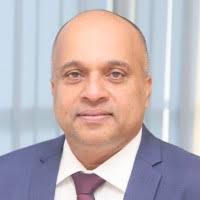 400+ "Saman" profiles