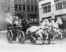 Join us for our annual Christmas Dinner!!!