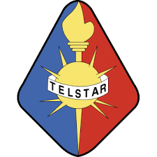 Telstar vs Ajax Prediction, Betting Tips, Lineups & Odds | 30 Aug 2026