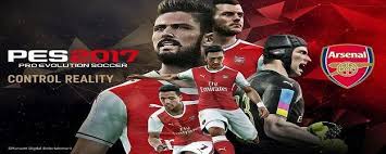 The game is the 19th installment in the efootball pro evolution soccer series and was launched worldwide on 10 september 2019, and was. Pes 2017 Download Pc Pro Evolution Soccer 2017 Free Sport Game