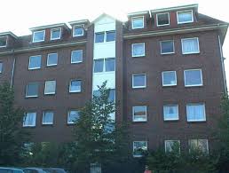 Wir haben diese 10 mietwohnungen in harburg (kreis) tostedt für sie gefunden. 2 Zimmer Wohnung Zu Vermieten Konigsberger Str 24 21255 Tostedt Mapio Net