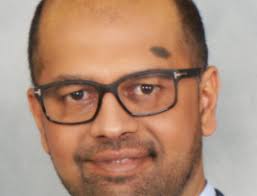 Melissa Baylor DO, a Family Practitioner practicing in Dover, PA