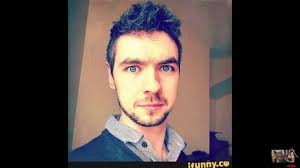 What is the name of the series?