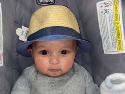 Fundraiser for Anthony Mascherino by Gina Hennessy : Help and Support Baby  Roman