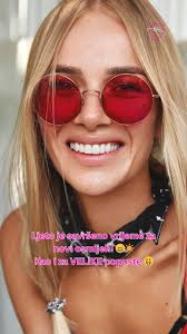 Ortodoncija Reljanović Protega Domina