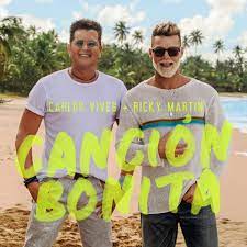 Carlos vives & ricky martin canción bonita: Carlos Vives Ricky Martin Cancion Bonita Austriancharts At