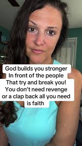 When God Brings Me A Gang of Women to Remind Me What A Badass I Am  Regardless of My Circumstances