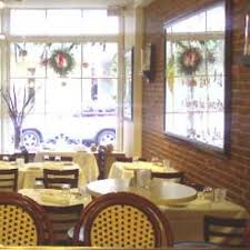 Oils, acids, and even standing. Zinc Philadelphia Restaurant Philadelphia Pa Opentable