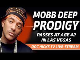 New York Hip-Hop News