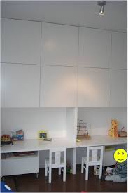 Besta Turns Into Play Centre Ikea Hackers Ikea Hack Kids Desks For Small Spaces Ikea