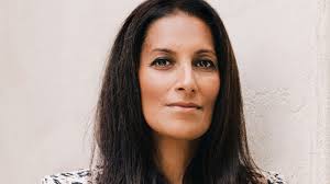 Hope Downs dispute drags