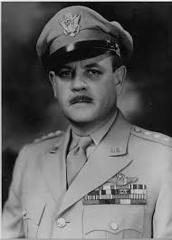 Office of the Wing Historian 92d Air Refueling Wing Fairchild Air Force  Base, Washington 509-247-5953 92ARW.HO@us.af.mil As of