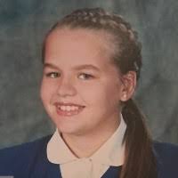 30+ "Ursula Hansen" profiles