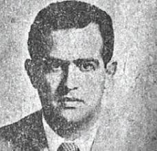 El 1J4 en el exterior del país