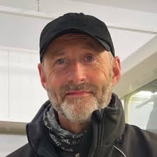 Curtis Rivers Email & Phone Number