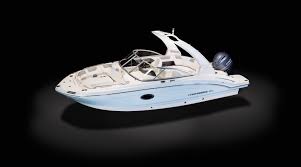 We rent by appointment only to give our full attention to every guest. 2021 Chaparral 230 Suncoast For Sale At Seattle Water Sports A Certified Chaparral Dealership In Kenmore Wa