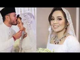 Her birthday, what she did before fame, her family life, fun trivia facts, popularity family life. Suami Nelydia Senrose Adalah Youtube