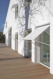 Script Maison Bastille Southern House Plans Architecture Traditional Architecture