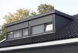 Image Result For Badkamer Met Dakkapel Attic Rooms Attic Remodel Attic House