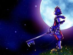 We would like to show you a description here but the site won't allow us. Kingdom Hearts Hd Wallpapers Wallpaper Cave