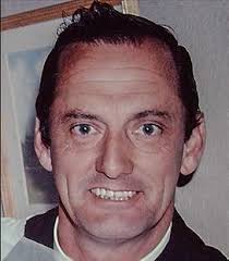 Be encouraged –God is at work!