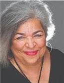 Obituary information for Victoria Upton