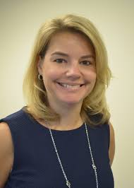 Suzanne Leland's Instagram, Twitter & Facebook