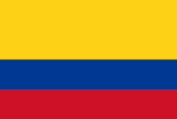 Colombia fcf jersey pre match pink 2018/19 adidas. Colombian Football Federation Wikipedia