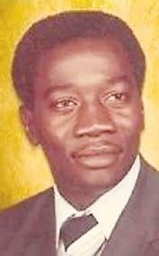 Willie Wright Obituary (1936