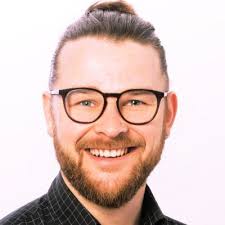 Dr. Benjamin Schmitz