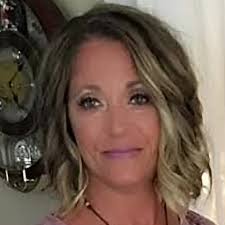 Where to find local beef farmers?