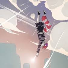 Stream ADAM OHLSON music